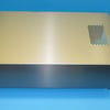 Gorenje Cooker Hood Upper Chimney - Image 2