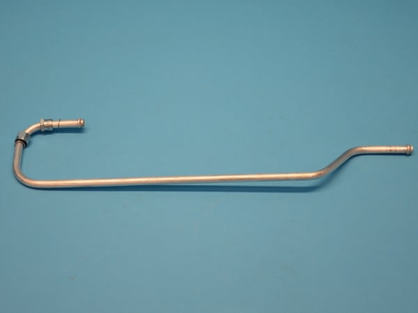 Inlet FS50 Lb Ns Assy