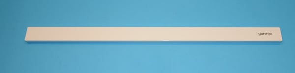 Gripping Strip 60 Cm Wh