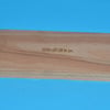 Atag Fridge & Freezer Egg Tray A54 Wood - Image 2