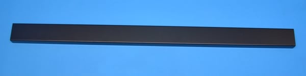 Gripping Strip 60 Cm Bk