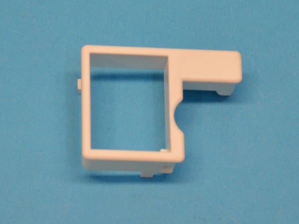 Right Cover