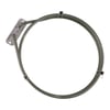 Hotpoint Cooker & Hob Round Fan Heating Element 1600W - Image 2