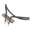 Hotpoint Cooker & Hob Round Fan Heating Element 1600W - Image 4