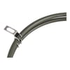 Hotpoint Cooker & Hob Round Fan Heating Element 1600W - Image 5