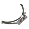 Hotpoint Cooker & Hob Round Fan Heating Element 1600W - Image 6