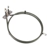 Hotpoint Cooker & Hob Round Fan Heating Element 1600W - Image 7