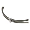 Hotpoint Cooker & Hob Round Fan Heating Element 1600W - Image 8