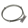 Hotpoint Cooker & Hob Round Fan Heating Element 1600W - Image 10