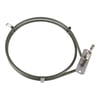 Hotpoint Cooker & Hob Round Fan Heating Element 1600W - Image 11