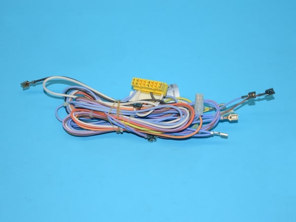 Wiring Harness FS16 K44A+IG
