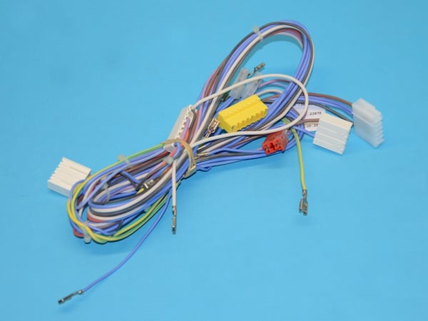 Wiring Harness FS16 K15A+2SW