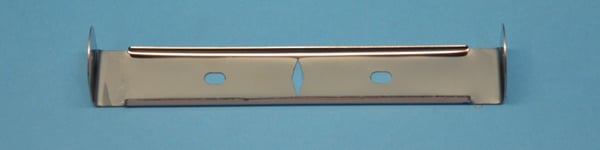 Chimney Bracket
