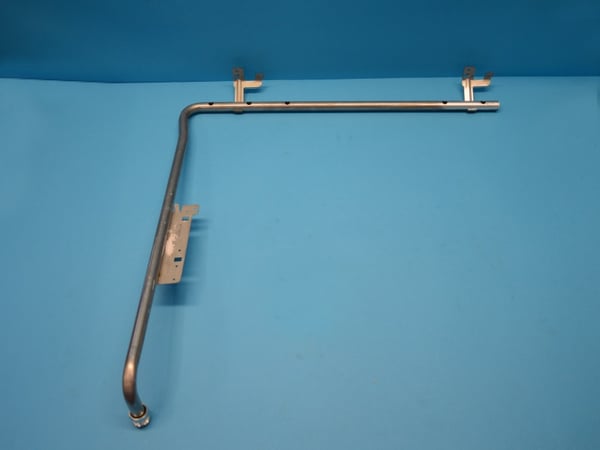 Manifold 4+1 I FS60