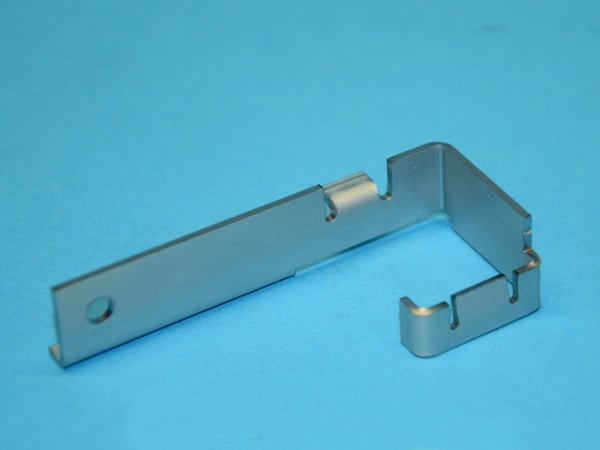 Float Holder PS-03/15