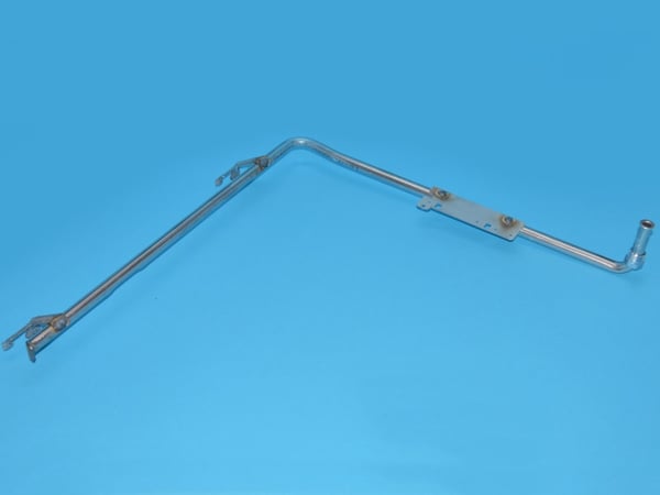 Manifold 3 I FS60