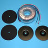 Asko Tumble Dryer Transformer TI-151025 Nt Tp 440/230V - Image 1