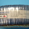 Asko Tumble Dryer Transformer TI-151025 Nt Tp 440/230V - Image 2