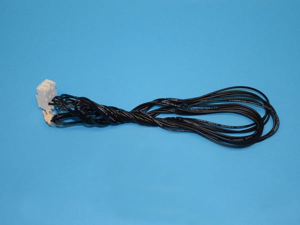 Wiring Harness Motor AC TD-85 UL4