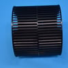 Gorenje Cooker Hood Blade - Image 1