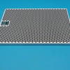 Gorenje Cooker Hood Grease Metal Filter 280X425.7MM - Image 1