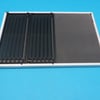 Gorenje Cooker Hood Grease Metal Filter 280X425.7MM - Image 2