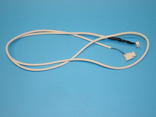 Wiring Harness NTC TD-85 UL4