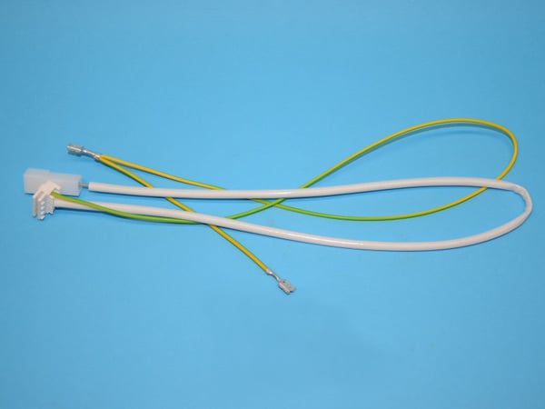 Wiring Harn.Humidity Sensor Sp/O TD-85