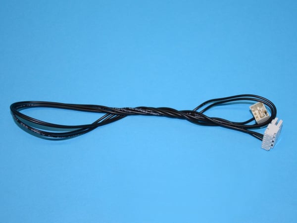 Wiring Harness Door Switch Sp/O TD-85