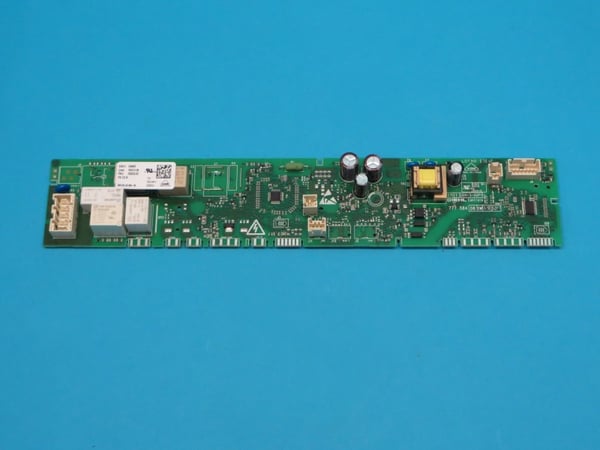 Supply Unit 11KG Sp/O TD-85.1 H2