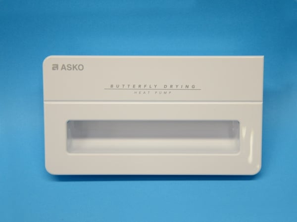 COND.CONT.HAN.HP070 TD-75.1B 0 Assy Sign