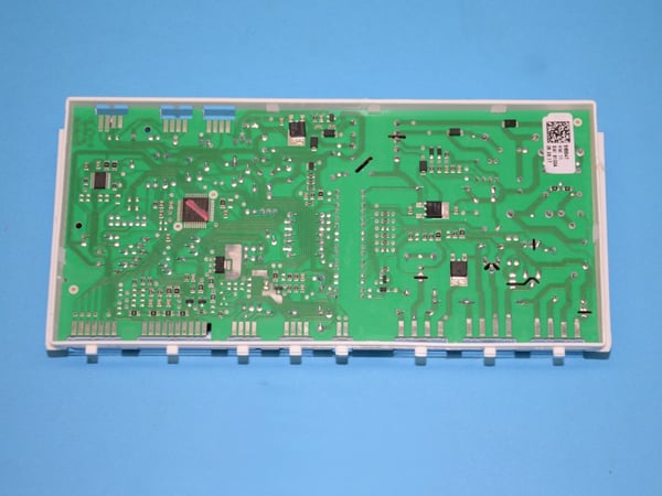 Electronics Housing Vc C-14_P A6 Assy