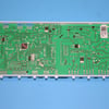 Asko Fridge & Freezer Electronics Housing Vc C-14_P A6 Assy - Image 1