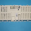 Asko Fridge & Freezer Electronics Housing Vc C-14_P A6 Assy - Image 2