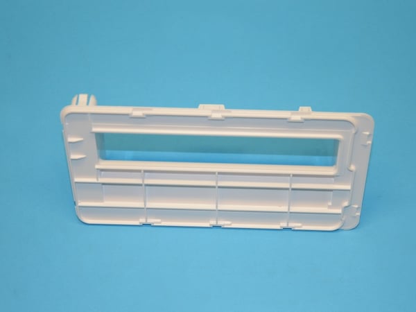 Conden.Cont.Handle TD-75/85.C/OEM 070