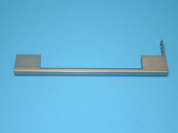 Handle RM88 L Assy