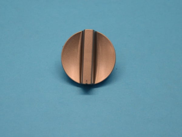 Knob Gp 6 200 022