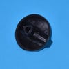 Gorenje Cooker & Hob Knob Gp 6 200 9005 - Image 2
