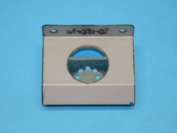 Holder