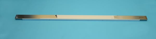 Gripping Strip