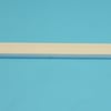 Gorenje Cooker Hood Gripping Strip - Image 1