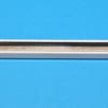 Gorenje Cooker Hood Gripping Strip - Image 2