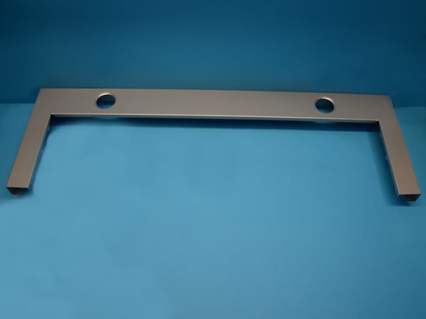 Lights Frame