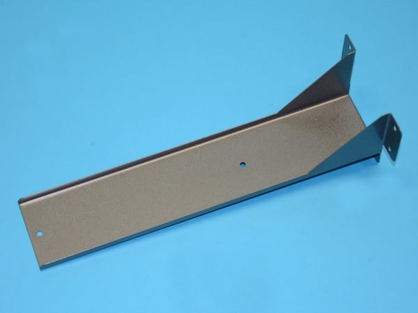 Holder