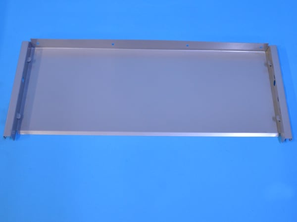 Sliding Part