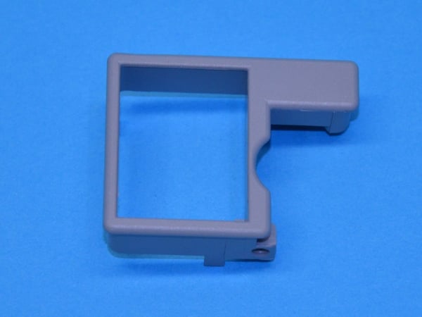 Cover Right