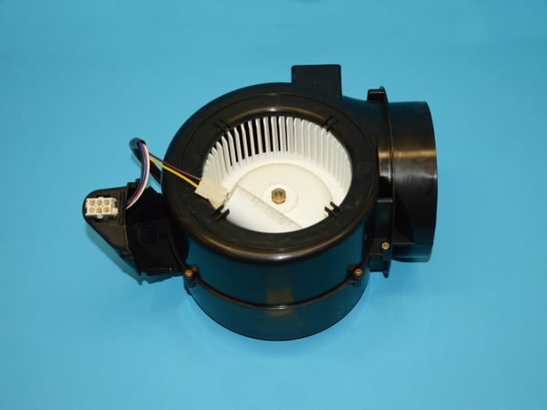 Fan Motor Assy 230V AC 240W