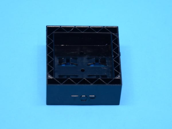 Weight Holder