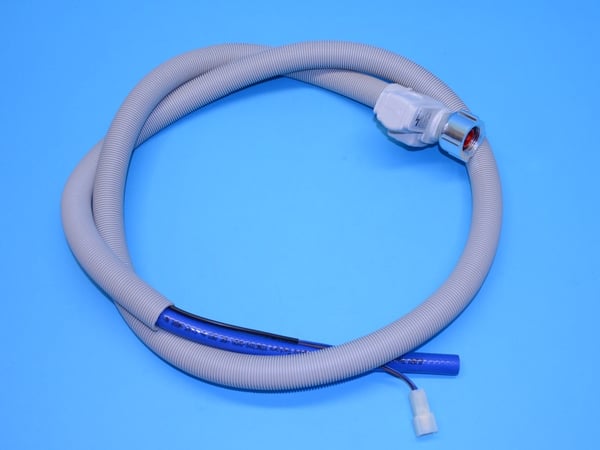Supply Hose