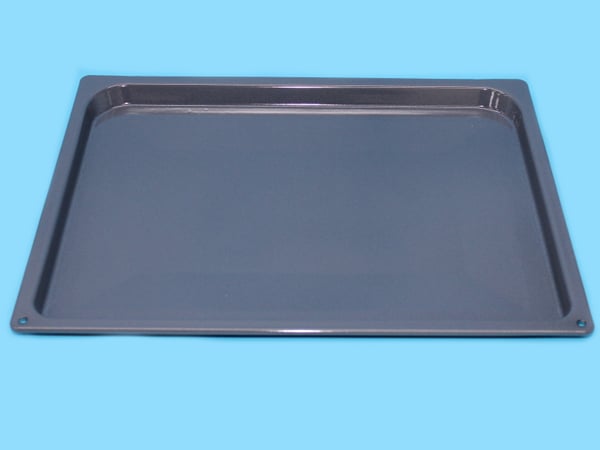 Backing Tray 60 EM7011